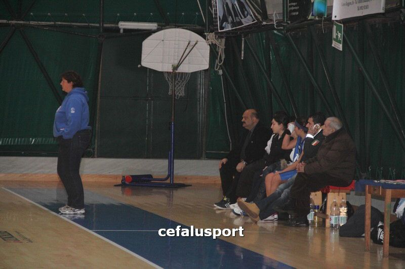 120218 basket 153_tn.jpg